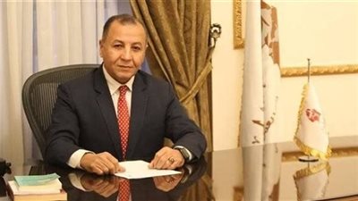 عضو بـ«المحافظين» يطالب بمحاسبة وزير النقل بسبب ضحايا حوادث الطرق