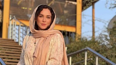 سلاف فواخرجي تحصد جائزة أفضل ممثلة عن دورها في «أرض الملائكة» بمهرجان قازان