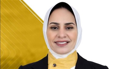 فاطمة عادل تحسم الجدل حول سن الحضانة: حقوق الطفل فوق أي اعتبار