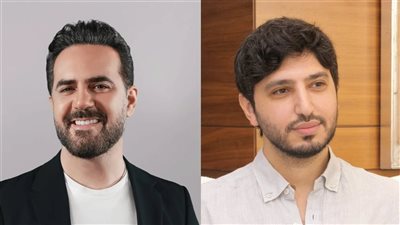 وائل جسار عداني .. محمد فضل شاكر يعتذر عن حفله غدًا بالكويت |تفاصيل