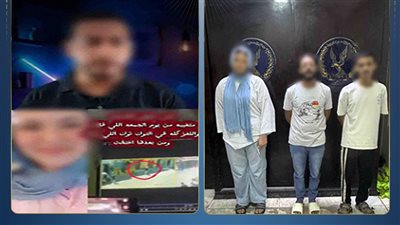 هربت من البيت بسبب الموبايل.. العثور على طالبة متغيبة بالشرقية في مطروح