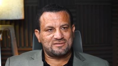 محمد كمال: التعليم المصري متأثر بالبريطاني.. والأمريكي مختلف