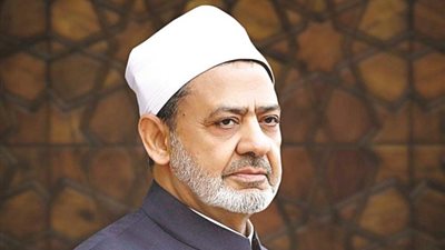 الجامع الأزهر يعلن فتح باب التسجيل لخريجي الأزهر لتحفيظ القرآن الكريم