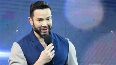 تفاصيل افتتاح الدورة الـ4 لمهرجان الغردقة لسينما الشباب وتامر شلتوت مقدم الحفل