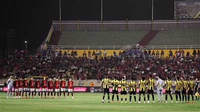 مدرب المقاولون: حققنا ما خططنا له أمام أهلي البطولات