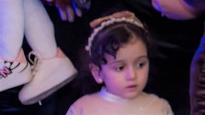 مقتل طفلة على يد والدها بفارسكور بدمياط بعد عودتها من درس القرآن