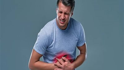 من البرقوق إلى الشوفان.. 10 طرق طبيعية للتخلص من الإمساك