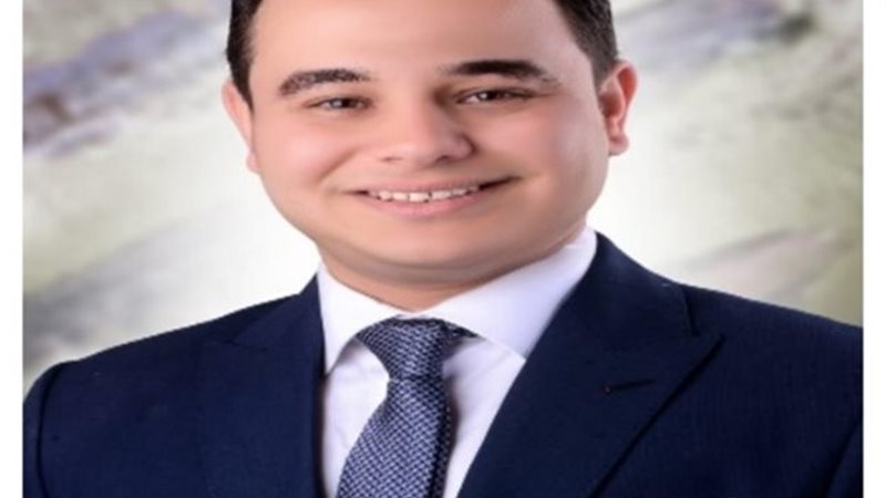 نيوز رووم