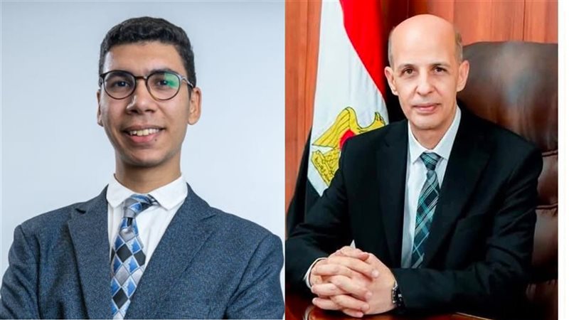 الدكتور طارق على