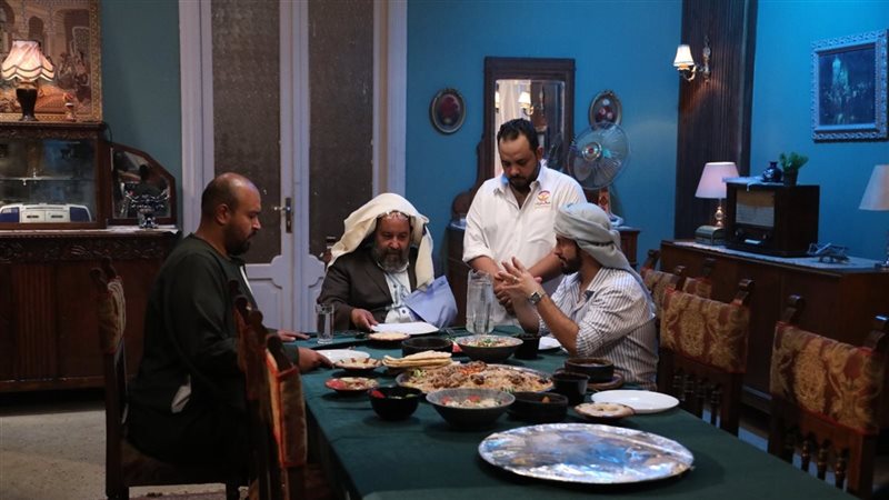 الفيلم