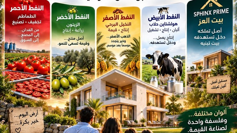 أفرولاند 