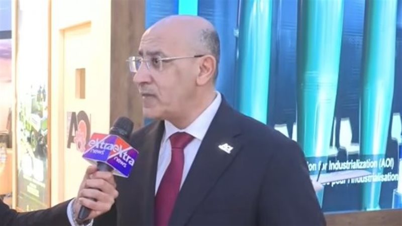  اللواء أركان حرب