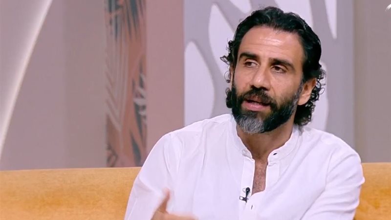  مينا النجار 