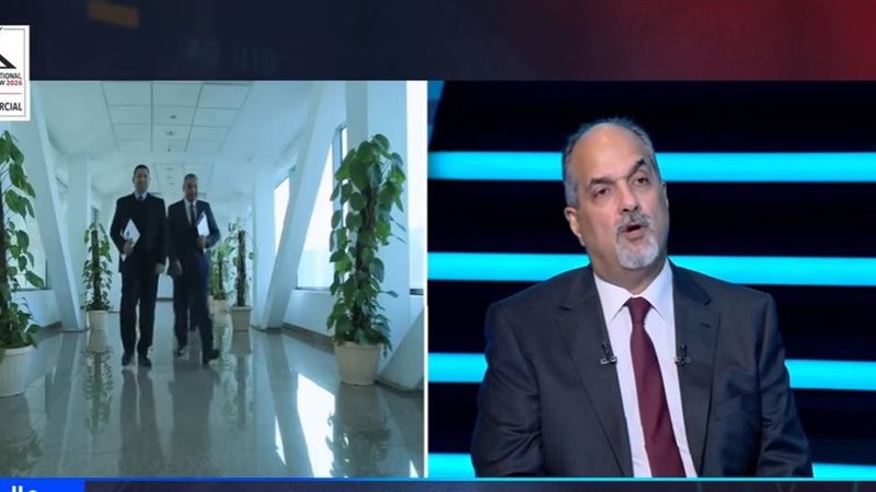 أيمن عبد الحميد