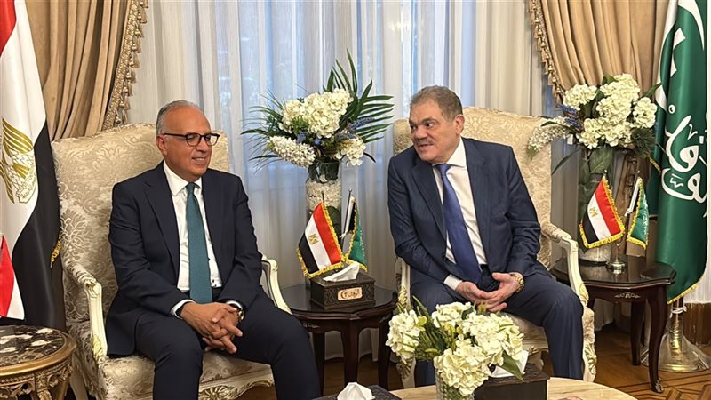 احتفالية عيد الفلاح