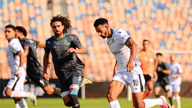 مودرن سبورت ووادي