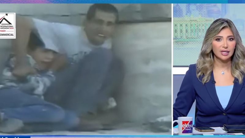 قناة «إكسترا نيوز»