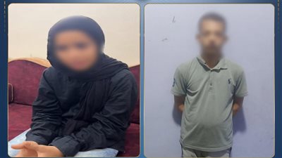 تفاصيل ضبط سائق نقل صدم مواطنا وتسبب في وفته بالإسماعيلية