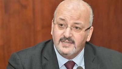  الدكتور محمد حجازي: معامل التحاليل بتكون سبب تسريب البيانات
