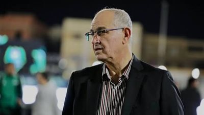 تعيين ياسر الرملي مديرا لبطولة العالم للاندية بمصر بمشاركة الأهلي و الزمالك