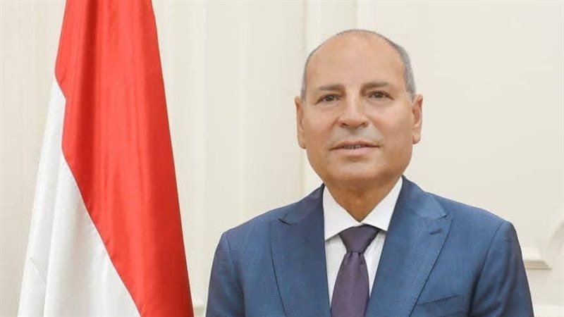 إبراهيم صابر