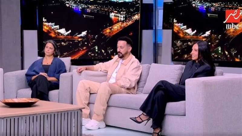 صناع وأبطال مسلسل بنج كلي
