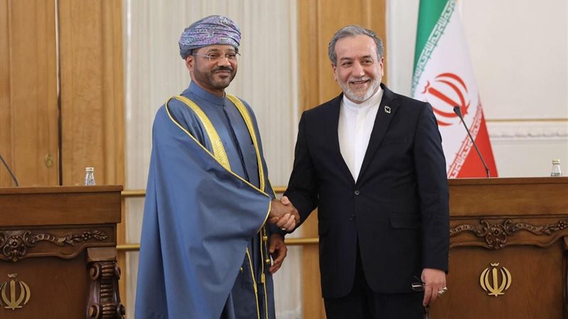 أرشيفية 