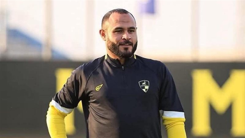 محمد الشيخ
