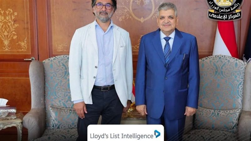 صورة توضيحية 