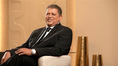 خالد فتحى رئيسا للجنة العليا المنظمة لبطولة العالم لأندية اليد