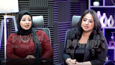 «خدي حقك ذهب وأطلبي نفقة كوافير».. محامية الستات تثير الجدل مع ملكة التريندات
