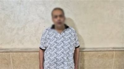 أولى جلسات محاكمة المتهم بقتل أسرة التجمع الخامس.. بعد قليل  