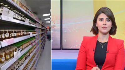 مع بداية الدراسة..وكيل تموين القليوبية: مبادرة موسعة لخفض أسعار السلع الأساسية