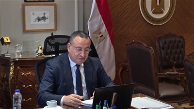 وزير التعليم العالي يفتتح أعمال الدورة الاستثنائية لمؤتمر منظمة الإيسيسكو