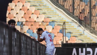 خاص .. موعد وصول بيزيرا إلى القاهرة لحسم مستقبله مع نادي الزمالك