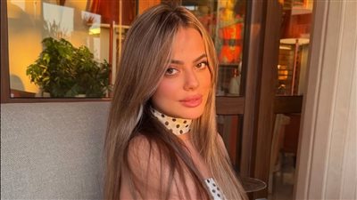 «إحنا كلنا بيتنصب علينا».. صانعة محتوى تحذر من فروق أسعار تطبيقات التوصيل 