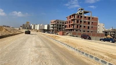 «حولنا الدولار قبل ما نعرف الأرض».. استغاثات عاجلة من المصريين بالخارج بشأن مشروع بيت الوطن