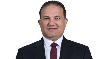 تامر عبد الحميد: عضوية مصر في بريكس تفتح آفاقًا جديدة للاستثمار والتجارة