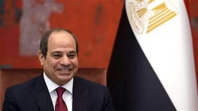 الرئيس السيسي يلتقي «جوتيريش» على هامش البريكس ويؤكد أنه سيترك إرثا مقدرا عند مغادرته من منصبه