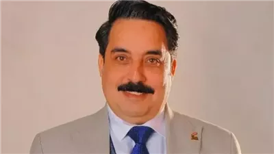 قيادي بحزب الجيل: مشاركة الرئيس السيسي في قمة 