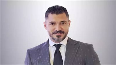 محمد خليل: قمة بريكس تفتح أمام مصر آفاقًا جديدة للاستثمار والتجارة والتكنولوجيا