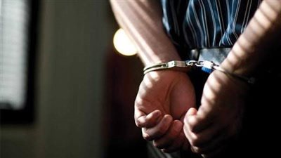 تجديد حبس خفير بتهمة قتل مدير مدرسة بالمعادى ظنا أنه وراء نقله 