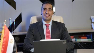 وكيل اتصالات النواب: مصر قادرة على تعظيم الاستفادة من عضويتها في تجمع بريكس