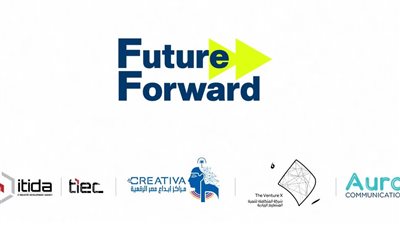 Future Forward يطلق ملتقى لتمكين شباب بني سويف ودعم الابتكار وريادة الأعمال