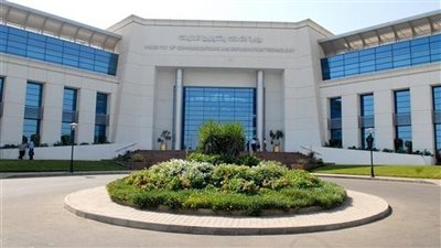 ارتفاع الاستثمارات العامة بقطاع الاتصالات في مصر 48% خلال الربع الأول من 2026