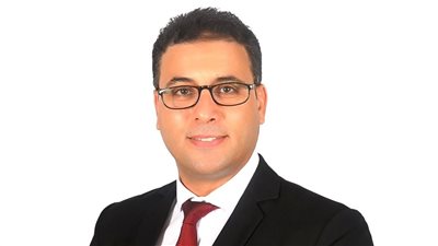 ثروت إمبابي: تأسيس منظومات زراعية متكاملة تصنع قيمة مضافة للاقتصاد المصري