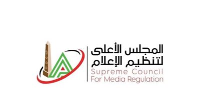 الأعلى للإعلام: استدعاء مسئول حسابات إسلام صادق لجلسة استماع أمام لجنة الشكاوى