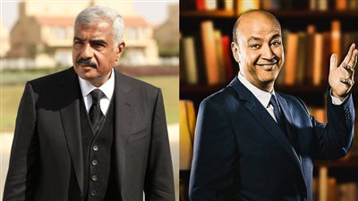 لا توجد فقاعة عقارية.. هشام طلعت مصطفى يكشف بالأرقام حقيقة سوق العقارات في مصر