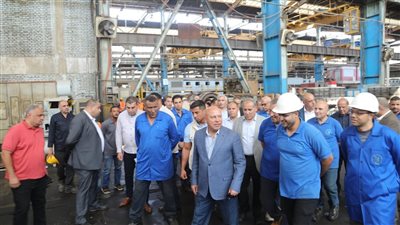 تأكيدا لـ نيوز رووم.. وزير النقل زيادة حوافر الكيلو متر لقائدي القطارات