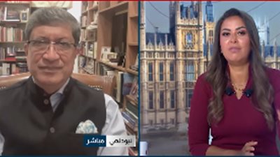 ممثل الهند السابق بـ “بريكس”: تداعيات الحرب الإيرانية تجاوزت المنطقة